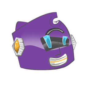 Анастасия K